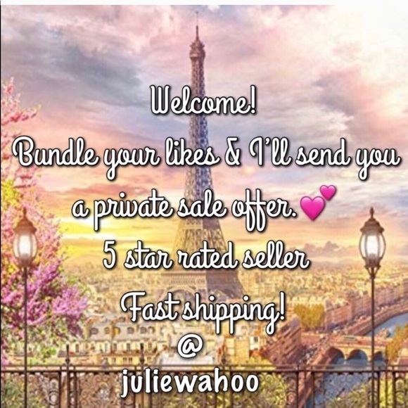 Banana Republic striped hipster cheeky bikini swim bot… - Picture 8 of 9